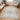 Margot Becki Owens Vintage Traditional Oriental Blue, White & LightSage Rug