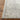 Margot Becki Owens Vintage Traditional Oriental Blue, White & LightSage Rug