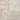 Margot Becki Owens Vintage Traditional Oriental Pink, Tan & Brown Rug