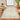 Margot Becki Owens Vintage Traditional Runner Oriental Green, Off-White & Dusty Sage Rug