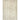 Margot Becki Owens Vintage Traditional Runner Oriental Green, Off-White & Dusty Sage Rug - Medium 120x170 cm (3'11'' x 5'7'')