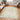 Margot Becki Owens Vintage Traditional Runner Oriental Green, Off-White & Dusty Sage Rug