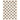 Beni Shaggy Modern Cream & Black Rug - Large Plus 160x213 cm (5'3'' x 7')
