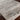 Brunswick Abstract Modern Beige & Beige Grey Blue Rug - Design BWK2305