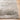 Brunswick Abstract Modern Beige & Beige Grey Blue Rug - Design BWK2305