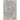 Brunswick Abstract Modern Blue & Blue Grey Beige Rug - Large Plus 152x225 cm (5' x 7'5'')
