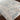 Brunswick Abstract Modern Blue & Blue Grey Beige Rug