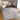 Brunswick Abstract Modern Blue & Blue Grey Beige Rug