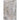 Brunswick Abstract Modern Beige & Beige Grey Blue Rug - Design BWK2308 - Large Plus 152x225 cm (5' x 7'5'')