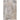 Brunswick Abstract Modern Beige & Beige Grey Blue Rug - Design BWK2308 - X-Large Plus 200x290 cm (6'7'' x 9'6'')