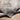 Brunswick Abstract Modern Beige & Beige Grey Blue Rug - Design BWK2308