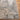 Brunswick Abstract Modern Beige & Beige Grey Blue Rug - Design BWK2308