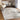Brunswick Abstract Modern Beige & Beige Grey Blue Rug - Design BWK2308