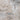 Brunswick Abstract Modern Beige & Beige Grey Blue Rug - Design BWK2308