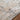 Brunswick Abstract Modern Beige & Beige Grey Blue Rug - Design BWK2308