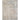 Brunswick Abstract Modern Cream & Cream Brown Grey Rug - Large Plus 152x225 cm (5' x 7'5'')