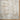 Brunswick Abstract Modern Cream & Cream Brown Grey Rug