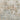 Brunswick Abstract Modern Cream & Cream Brown Grey Rug