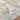 Brunswick Abstract Modern Cream & Cream Brown Grey Rug
