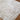 Brunswick Abstract Modern Grey & Grey Cream Brown Rug