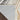Glitz GLZ21 Marble Silky Shimmer Grey Gold Abstract Modern Soft Hallway Runner Rug