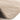 Henley Modern Handmade High Shine Organic Lines Wool & Viscose Premium Silky Rug in Sand Beige