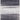 Calvin LDR01 CK031 Launder Ivory Black Washable Cotton Abstract Flatweave Rug