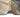Consept Looms Amara AMA102 Onyx Granite Stone Patterns Midnight Handmade Jute Abstract Rug