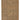 Origins Squared Tufted Sand Beige Wool Geometric Textured Striped Rug