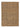Origins Squared Tufted Sand Beige Wool Geometric Textured Striped Rug