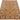 Grand Heritage GH102 Million Point Classic Beige Polypropylene Persian Oriental Traditional Rug