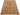 Grand Heritage GH102 Million Point Classic Beige Polypropylene Persian Oriental Traditional Rug