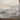 Nourison Maxell MAE13 Ivory Grey Cotton Abstract Modern Rug