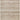 Consept Looms Somerset SOM101 Beige Polypropylene Traditional Abstract Rug