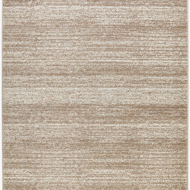 Consept Looms Somerset SOM101 Beige Polypropylene Traditional Abstract Rug