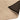 Asiatic London Nexus FL05 Fine Lines Trellis Sand Beige Hand-Carved Wool Viscose Geometric Rug 120x170 cm