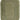 Asiatic London Halo Sage Oval Tufted Ombre Green Hand-Carved Wool Viscose Bordered Rug