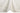 Anya ANR01 Rug Hand Made Wool Geometric Traditional Modern Bohomian Tribal Fringed Rug in Ivory Mint