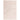 Asiatic London Axel AX04 Chevron Ivory Cream Polypropylene Textured Scandi Rug