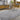Jazz Geometric Indoor Outdoor Garden Rug