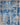 Prismatic By Luxury Silky Tufted PRS10 Blue Handmade Wool Viscose Abstract Rug