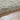 Consept Looms Heavenly Super Deep Pile HEA101 Mink Shaggy Textured Modern Rug