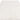 Olsen Glide Bohomian Hand Carved Sustainably New Zeland Wool Cream White Rug