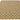 Naturi Hand Woven Jute Rug Reversible Checkerboard Flatweave Rug in Olive Green