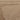 Asiatic London Tigra Wild Safari Animal Pattern Mocha Hand-Woven Hand-Carved Wool Cotton Rug