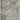 Nourison Rustic Textures RUS15 Grey Blue Jute Polypropylene Abstract Distressed Rug