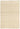 Grove Plain Flatweave Hand Woven Jute Rug in Sand Beige