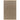 Kimi Becki Owens Surya Solid Border BOKM2305 Washable Jute Polypropylene Textured Rug
