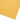 Sloan Hand Woven Flatweave Geometric Ethnic Rug or Runner in Mustard Yellow