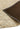 Elona Mosaic Cowhide Hand Made Flatweave Patchwork Leather Rug in Yelow Gold